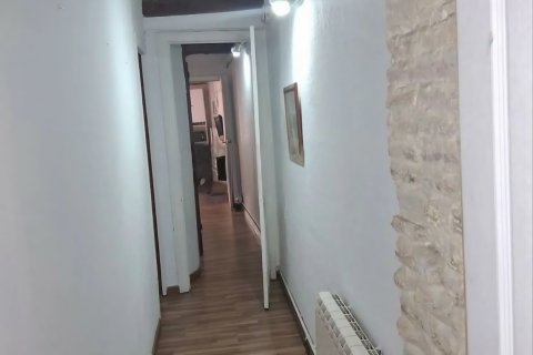 Appartamento in vendita a Pamplona, Navarre, Spagna 2 camere da letto, 68 mq. N° 193516 - foto 11