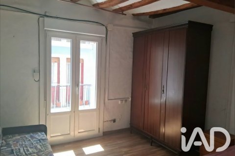 Appartamento in vendita a Pamplona, Navarre, Spagna 2 camere da letto, 68 mq. N° 193516 - foto 7