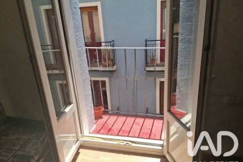 Appartamento in vendita a Pamplona, Navarre, Spagna 2 camere da letto, 68 mq. N° 193516 - foto 3