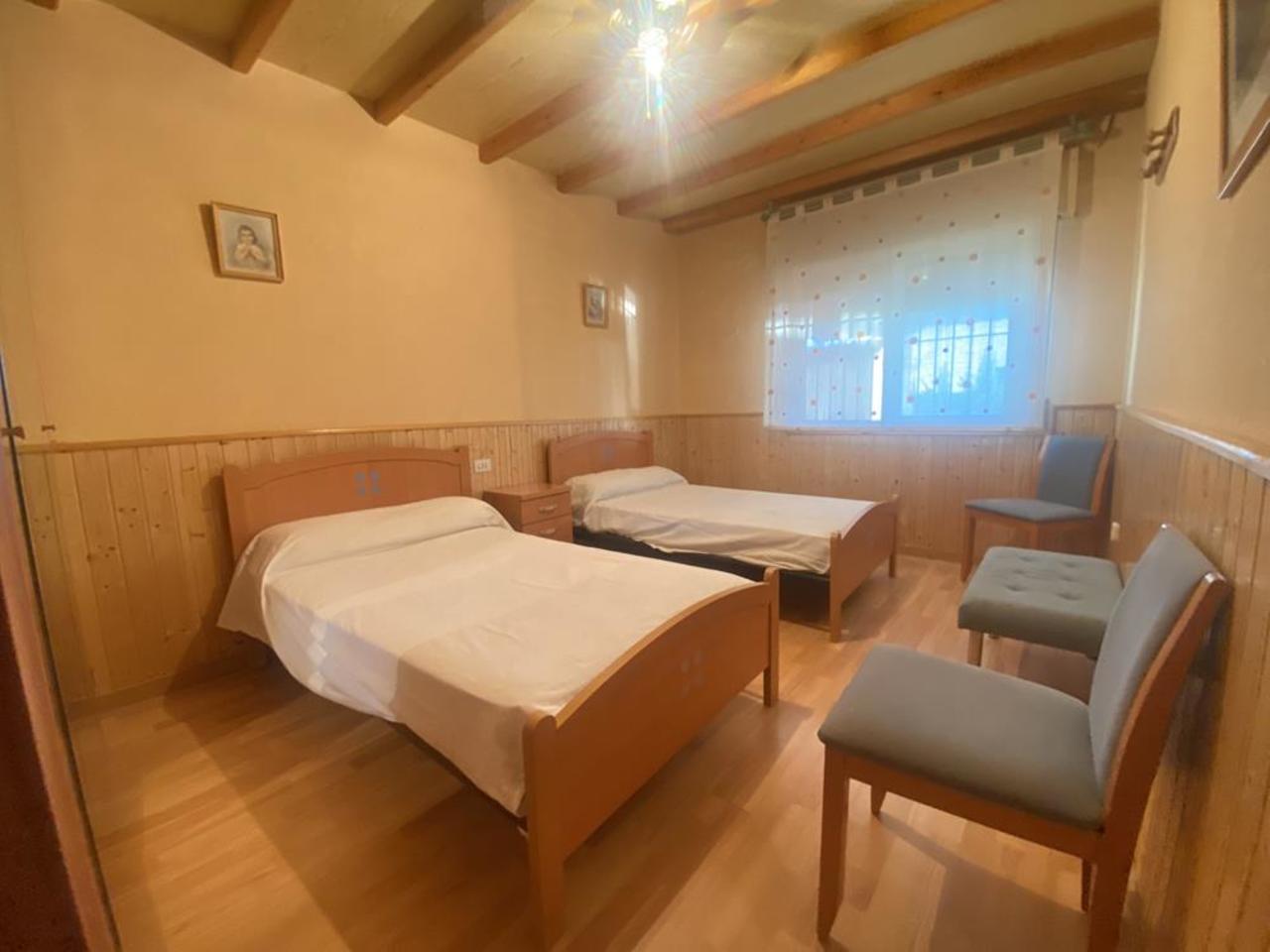 Huvila Gea Y Truyols, Murcia, Espanja 4 makuuhuonetta, 153 m2 No. 161536