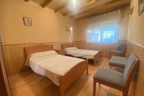 Villa en venta en Gea Y Truyols, Murcia, España 4 dormitorios, 153 m2 No. 161536 - foto 30