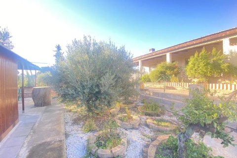 Villa en venta en Gea Y Truyols, Murcia, España 4 dormitorios, 153 m2 No. 161536 - foto 9