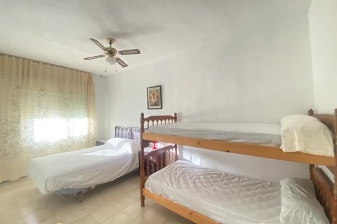 Villa en venta en Gea Y Truyols, Murcia, España 4 dormitorios, 153 m2 No. 161536 - foto 29