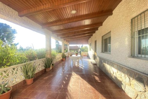 Villa en venta en Gea Y Truyols, Murcia, España 4 dormitorios, 153 m2 No. 161536 - foto 20