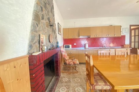 Villa en venta en Gea Y Truyols, Murcia, España 4 dormitorios, 153 m2 No. 161536 - foto 26