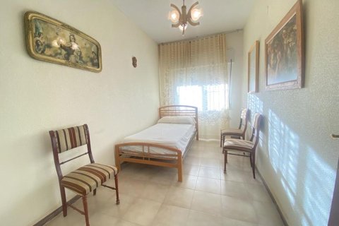 Villa en venta en Gea Y Truyols, Murcia, España 4 dormitorios, 153 m2 No. 161536 - foto 28