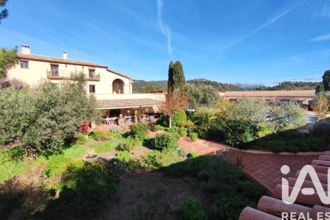House zum Verkauf in El Molar, Tarragona, Spanien 15 Schlafzimmer, 3536 m2 Nr. 172826 - Foto 8