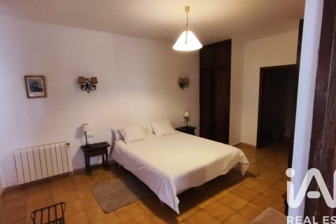 House zum Verkauf in El Molar, Tarragona, Spanien 15 Schlafzimmer, 3536 m2 Nr. 172826 - Foto 5