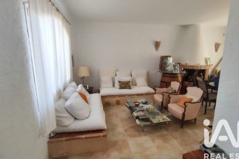 House zum Verkauf in El Molar, Tarragona, Spanien 15 Schlafzimmer, 3536 m2 Nr. 172826 - Foto 6