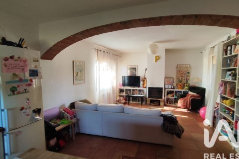 House zum Verkauf in El Molar, Tarragona, Spanien 15 Schlafzimmer, 3536 m2 Nr. 172826 - Foto 12