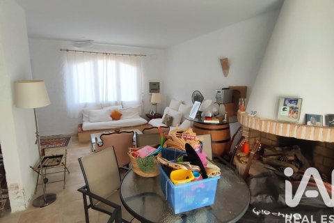 House zum Verkauf in El Molar, Tarragona, Spanien 15 Schlafzimmer, 3536 m2 Nr. 172826 - Foto 13