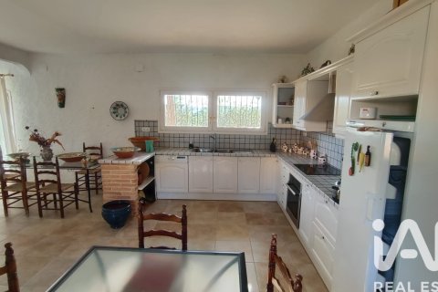 House zum Verkauf in El Molar, Tarragona, Spanien 15 Schlafzimmer, 3536 m2 Nr. 172826 - Foto 7