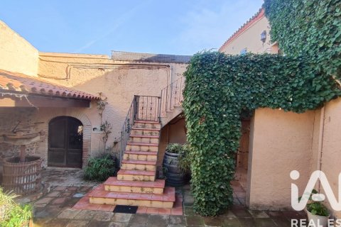 House zum Verkauf in El Molar, Tarragona, Spanien 15 Schlafzimmer, 3536 m2 Nr. 172826 - Foto 18