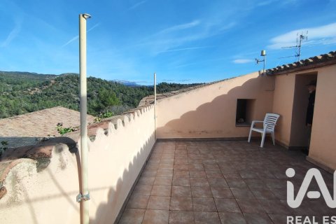 House zum Verkauf in El Molar, Tarragona, Spanien 15 Schlafzimmer, 3536 m2 Nr. 172826 - Foto 29