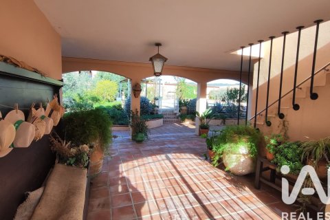 House zum Verkauf in El Molar, Tarragona, Spanien 15 Schlafzimmer, 3536 m2 Nr. 172826 - Foto 10