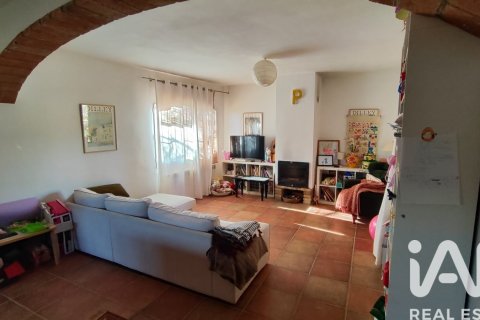 House zum Verkauf in El Molar, Tarragona, Spanien 15 Schlafzimmer, 3536 m2 Nr. 172826 - Foto 4