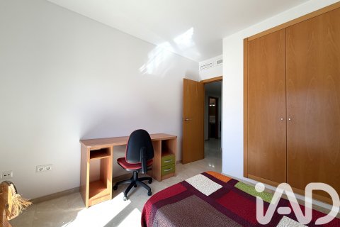 Wohnung zum Verkauf in Gata de Gorgos, Alicante, Spanien 3 Schlafzimmer, 119 m2 Nr. 172822 - Foto 9