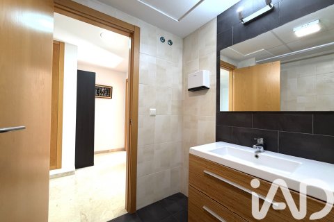 Wohnung zum Verkauf in Gata de Gorgos, Alicante, Spanien 3 Schlafzimmer, 119 m2 Nr. 172822 - Foto 17