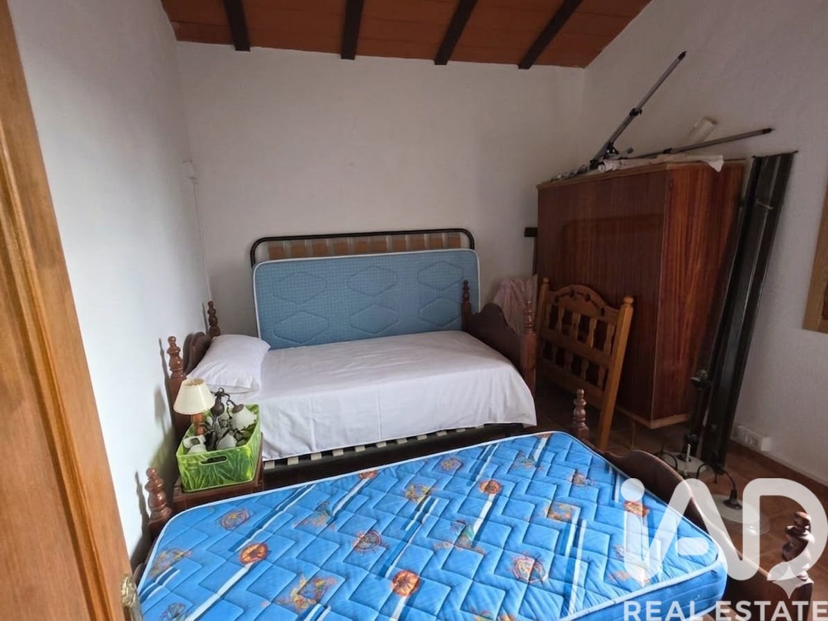 Сasa en Jumilla, Murcia, España 6 dormitorios, 350 m2 No. 172823