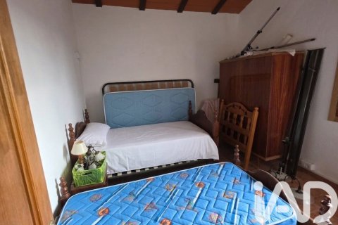 Сasa en venta en Jumilla, Murcia, España 6 dormitorios, 350 m2 No. 172823 - foto 7