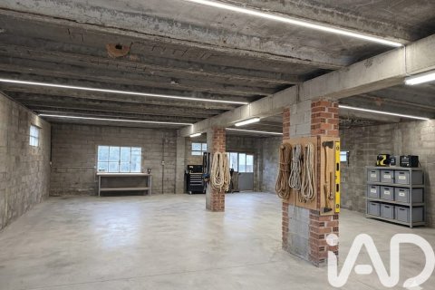 Сasa en venta en Jumilla, Murcia, España 6 dormitorios, 350 m2 No. 172823 - foto 17