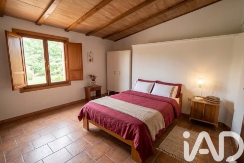Сasa en venta en Jumilla, Murcia, España 6 dormitorios, 350 m2 No. 172823 - foto 5