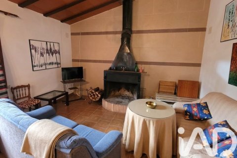 Сasa en venta en Jumilla, Murcia, España 6 dormitorios, 350 m2 No. 172823 - foto 8