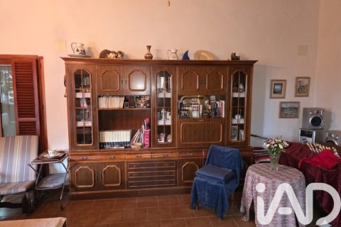 Сasa en venta en Jumilla, Murcia, España 6 dormitorios, 350 m2 No. 172823 - foto 9