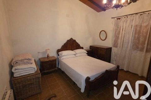 Сasa en venta en Jumilla, Murcia, España 6 dormitorios, 350 m2 No. 172823 - foto 4