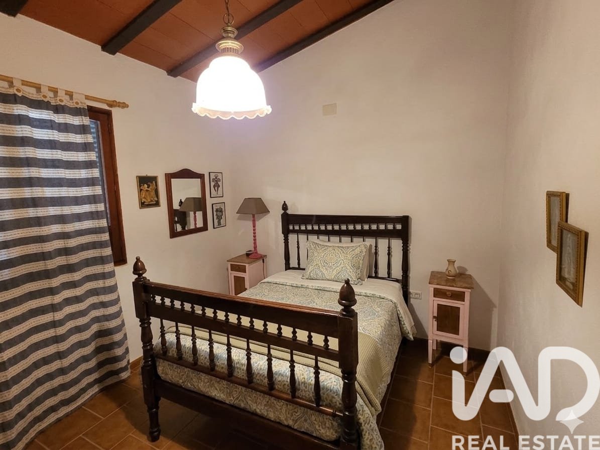 Сasa en Jumilla, Murcia, España 6 dormitorios, 350 m2 No. 172823