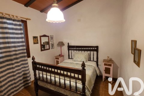 Сasa en venta en Jumilla, Murcia, España 6 dormitorios, 350 m2 No. 172823 - foto 2