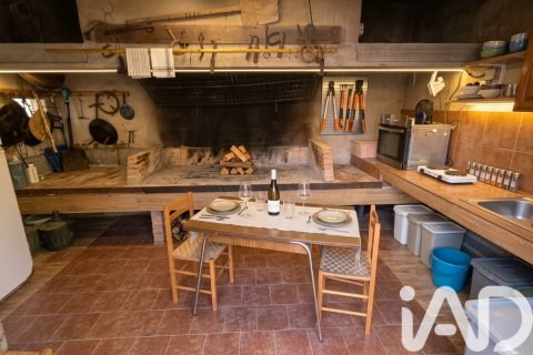 Сasa en venta en Jumilla, Murcia, España 6 dormitorios, 350 m2 No. 172823 - foto 15