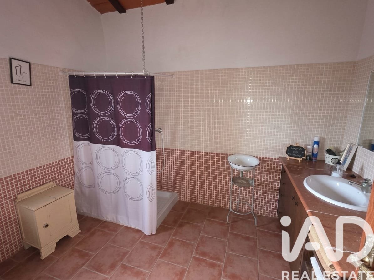 Сasa en Jumilla, Murcia, España 6 dormitorios, 350 m2 No. 172823