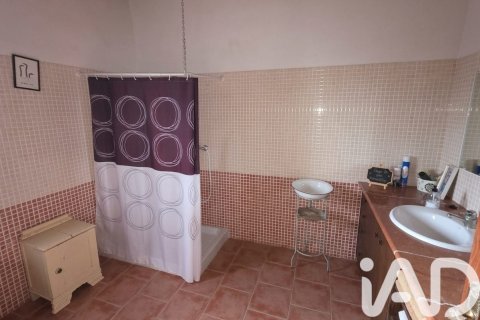 Сasa en venta en Jumilla, Murcia, España 6 dormitorios, 350 m2 No. 172823 - foto 13