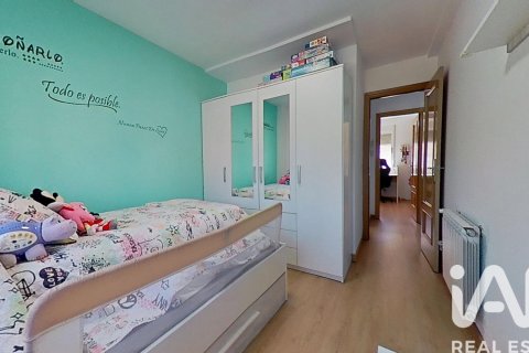 Townhouse for sale in Castellon de la Plana, Castellon, Spain 4 bedrooms, 221 sq.m. No. 172821 - photo 28