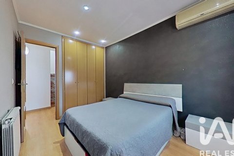 Townhouse for sale in Castellon de la Plana, Castellon, Spain 4 bedrooms, 221 sq.m. No. 172821 - photo 26