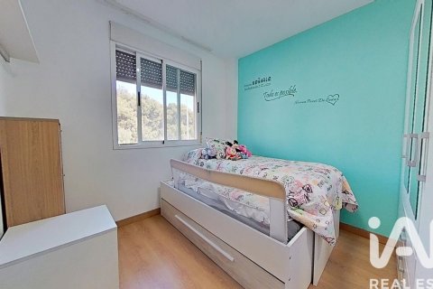 Townhouse for sale in Castellon de la Plana, Castellon, Spain 4 bedrooms, 221 sq.m. No. 172821 - photo 27
