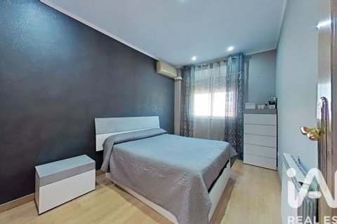 Townhouse for sale in Castellon de la Plana, Castellon, Spain 4 bedrooms, 221 sq.m. No. 172821 - photo 24