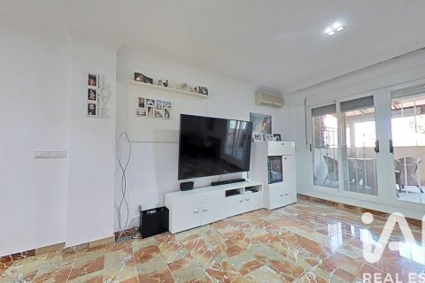 Townhouse for sale in Castellon de la Plana, Castellon, Spain 4 bedrooms, 221 sq.m. No. 172821 - photo 16