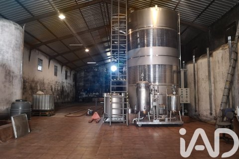 Lokal usługowy w Jerez de la Frontera, Cadiz, Hiszpania nr 172825 – zdjęcie 15