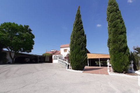 Lokal usługowy w Jerez de la Frontera, Cadiz, Hiszpania nr 172825 – zdjęcie 13