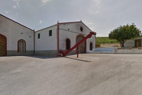 Lokal usługowy w Jerez de la Frontera, Cadiz, Hiszpania nr 172825 – zdjęcie 10