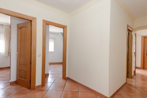 Villa for sale Alhaurin de la Torre, Malaga, Spain 6 bedrooms, 561 sq.m. No. 106989 - photo 23