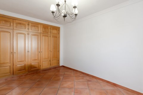 Villa for sale Alhaurin de la Torre, Malaga, Spain 6 bedrooms, 561 sq.m. No. 106989 - photo 21
