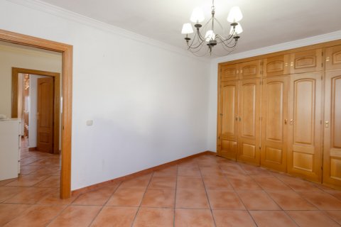 Villa for sale Alhaurin de la Torre, Malaga, Spain 6 bedrooms, 561 sq.m. No. 106989 - photo 22