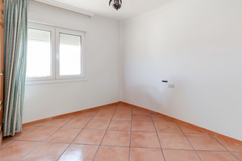 Villa for sale Alhaurin de la Torre, Malaga, Spain 6 bedrooms, 561 sq.m. No. 106989 - photo 24