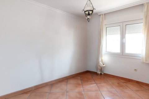 Villa for sale Alhaurin de la Torre, Malaga, Spain 6 bedrooms, 561 sq.m. No. 106989 - photo 26