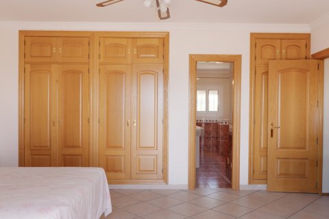 Villa for sale Alhaurin de la Torre, Malaga, Spain 6 bedrooms, 561 sq.m. No. 106989 - photo 29