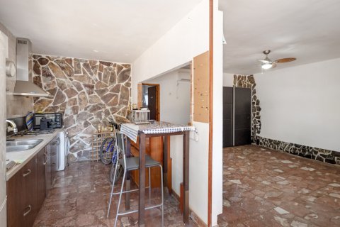 Villa for sale Alhaurin de la Torre, Malaga, Spain 6 bedrooms, 561 sq.m. No. 106989 - photo 6