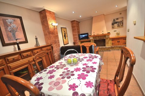 Appartamento in vendita Torrevieja, Alicante, Spagna 3 camere da letto, 74 mq. N° 138970 - foto 8